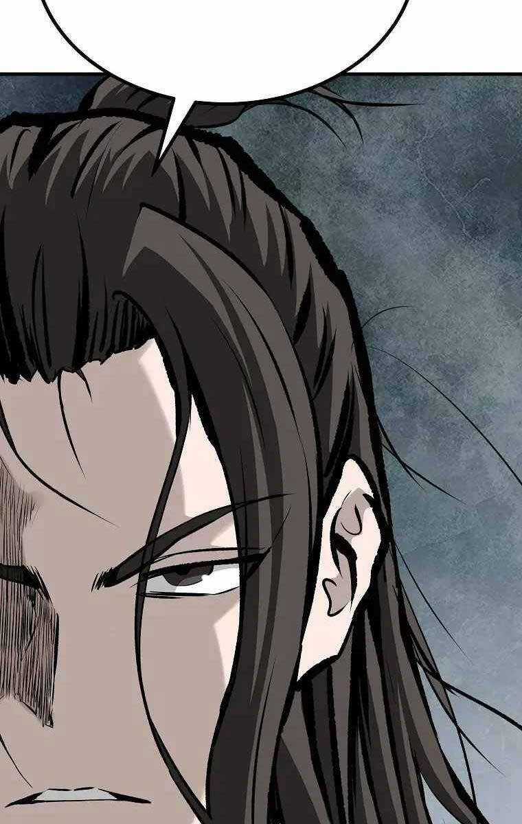 Cung Quỷ Kiếm Thần - Chapter 184 - Trang 93