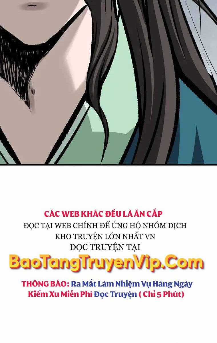 Cung Quỷ Kiếm Thần - Chapter 184 - Trang 94