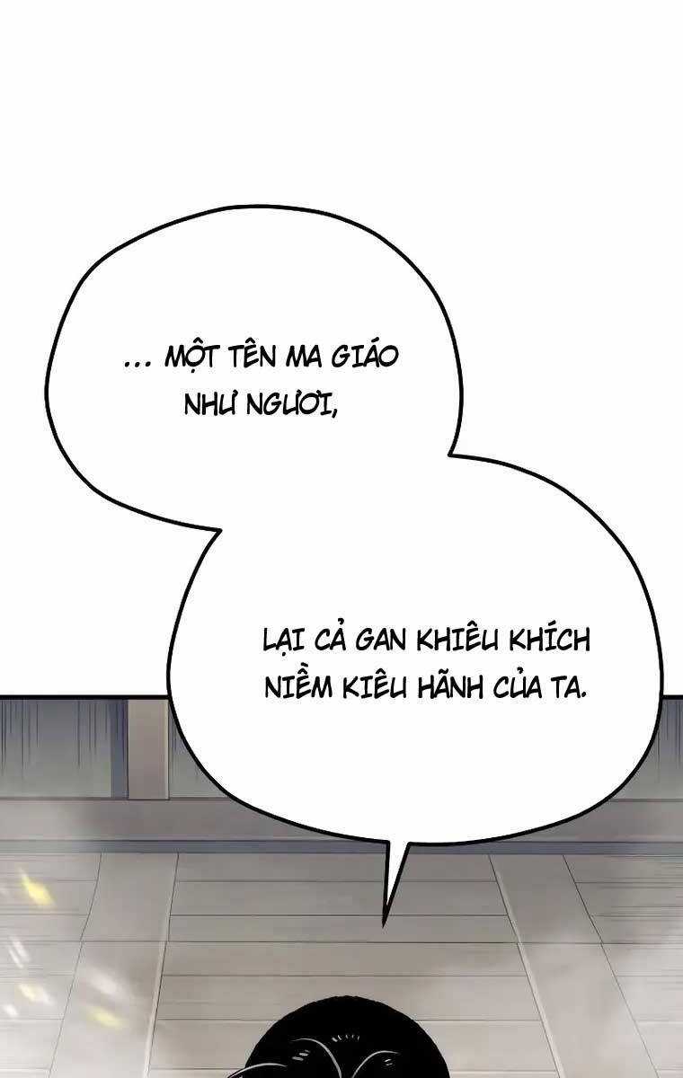Cung Quỷ Kiếm Thần - Chapter 185.5 - Trang 29