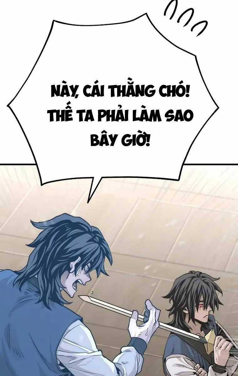 Cung Quỷ Kiếm Thần - Chapter 185.5 - Trang 45