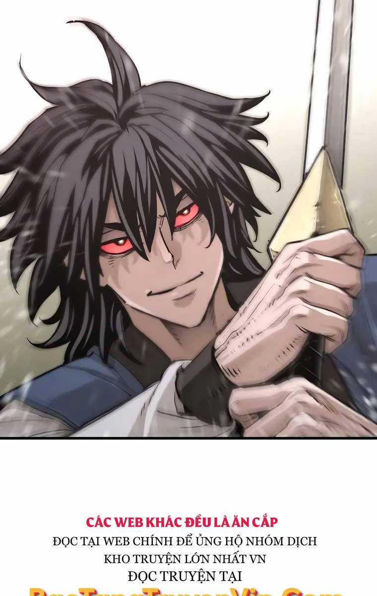 Cung Quỷ Kiếm Thần - Chapter 185.5 - Trang 6