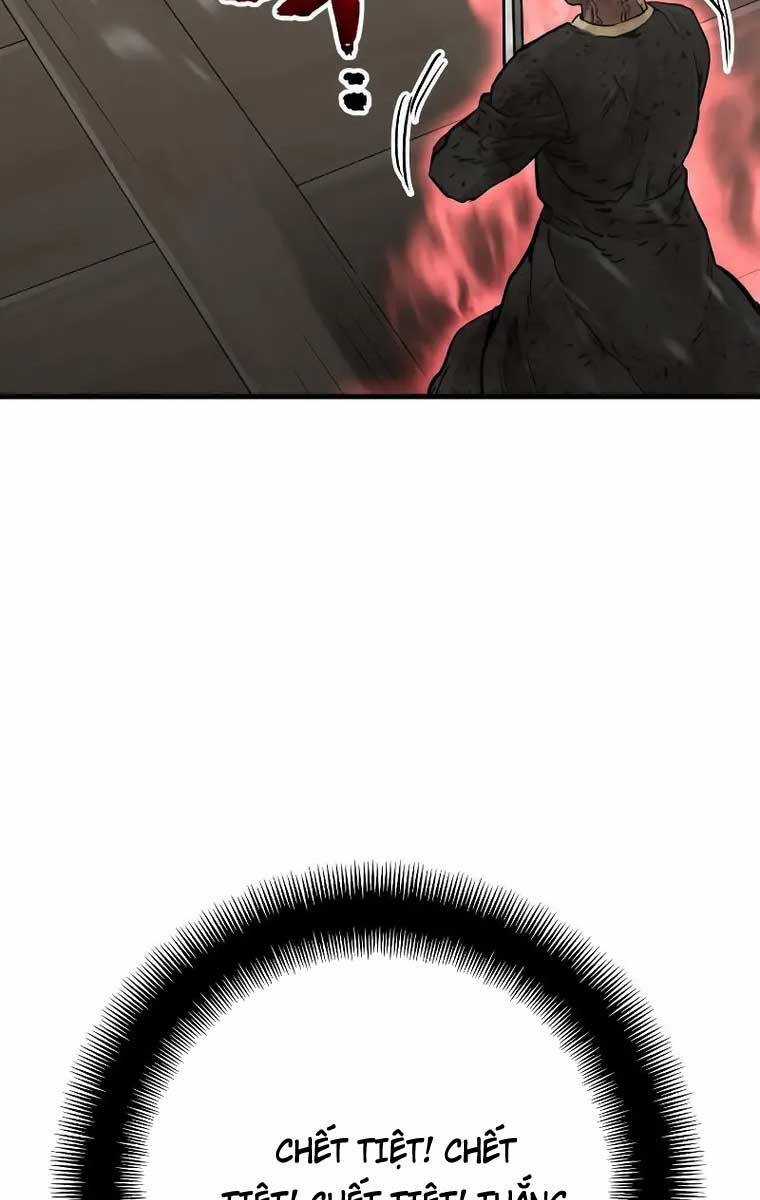 Cung Quỷ Kiếm Thần - Chapter 185.5 - Trang 58