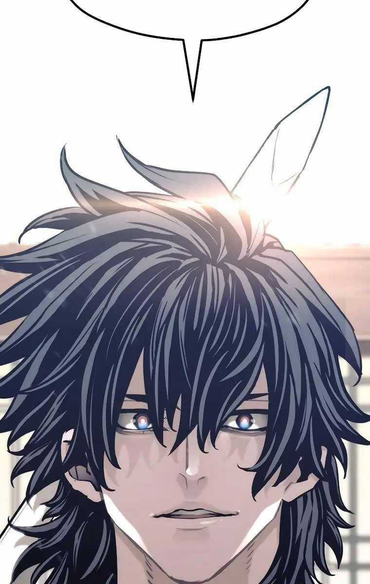 Cung Quỷ Kiếm Thần - Chapter 185 - Trang 3