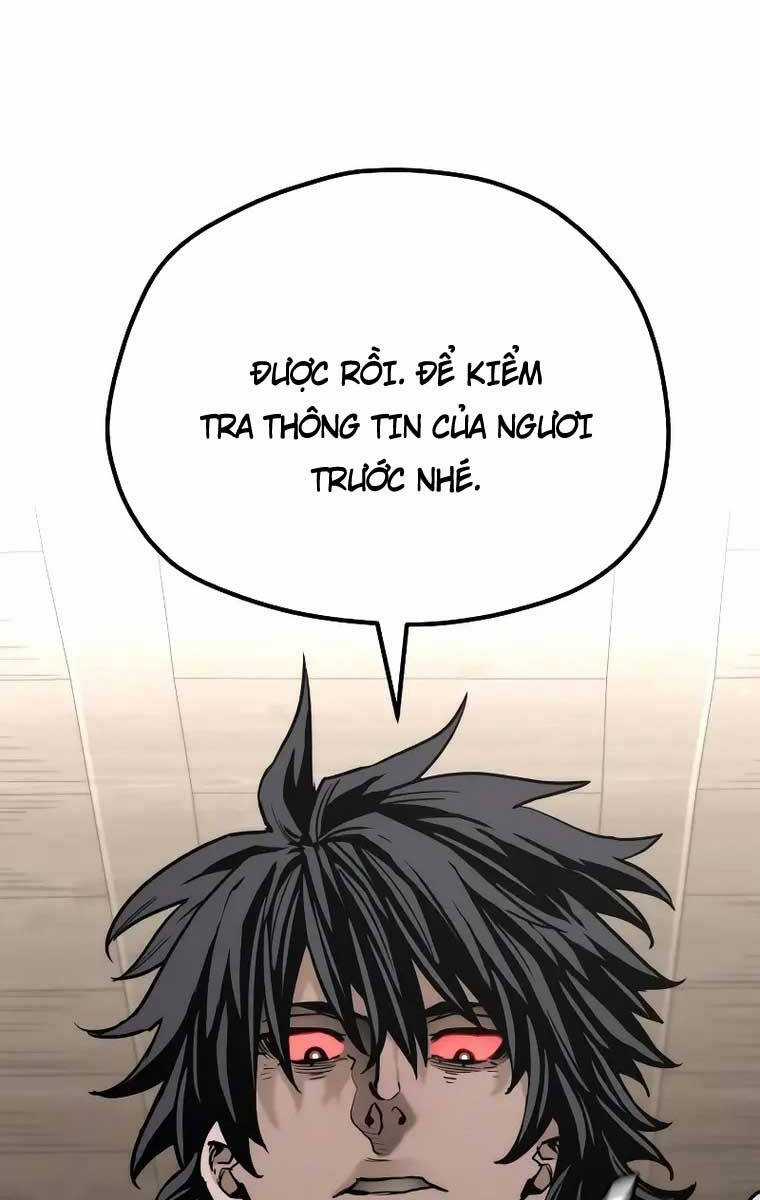 Cung Quỷ Kiếm Thần - Chapter 185 - Trang 22