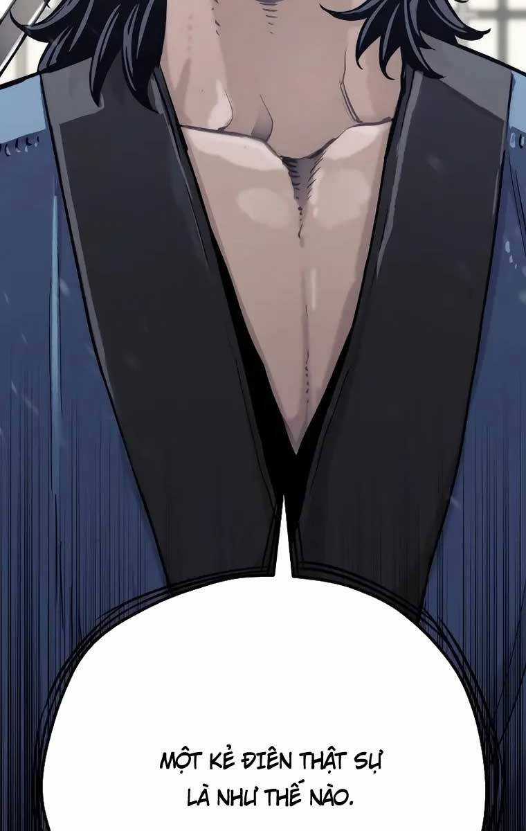 Cung Quỷ Kiếm Thần - Chapter 185 - Trang 4