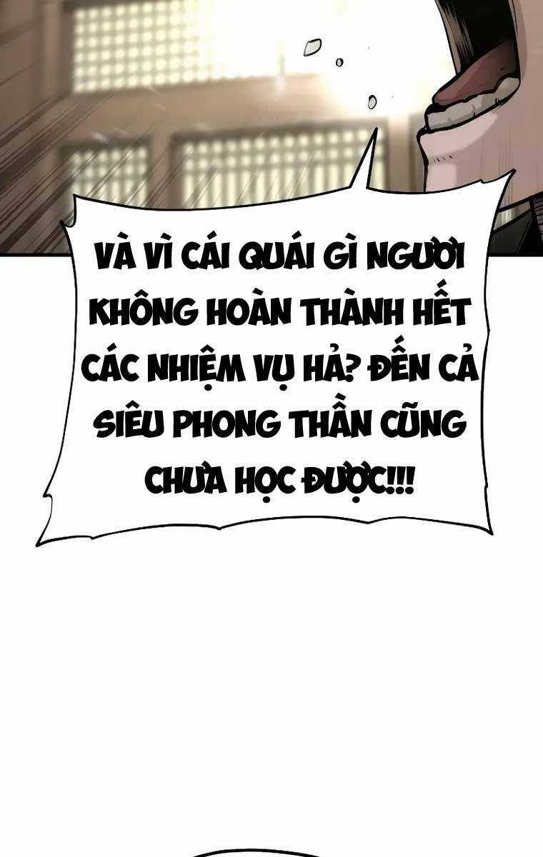 Cung Quỷ Kiếm Thần - Chapter 185 - Trang 35
