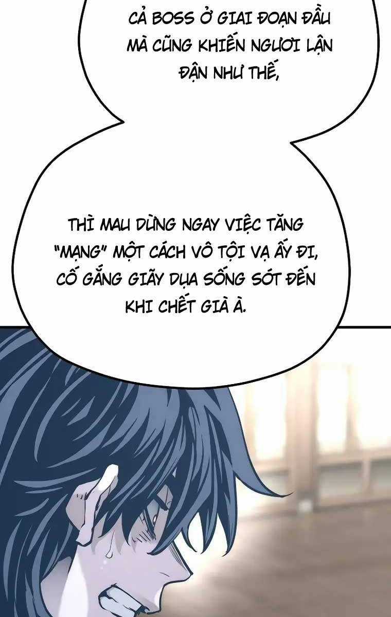 Cung Quỷ Kiếm Thần - Chapter 185 - Trang 40