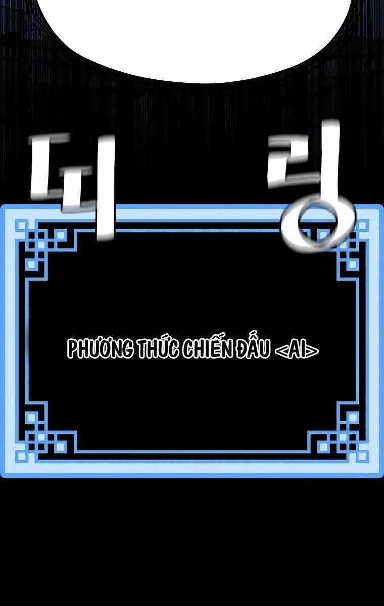 Cung Quỷ Kiếm Thần - Chapter 185 - Trang 5