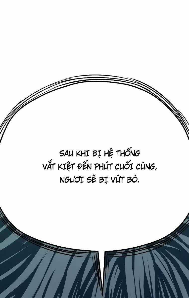 Cung Quỷ Kiếm Thần - Chapter 185 - Trang 44