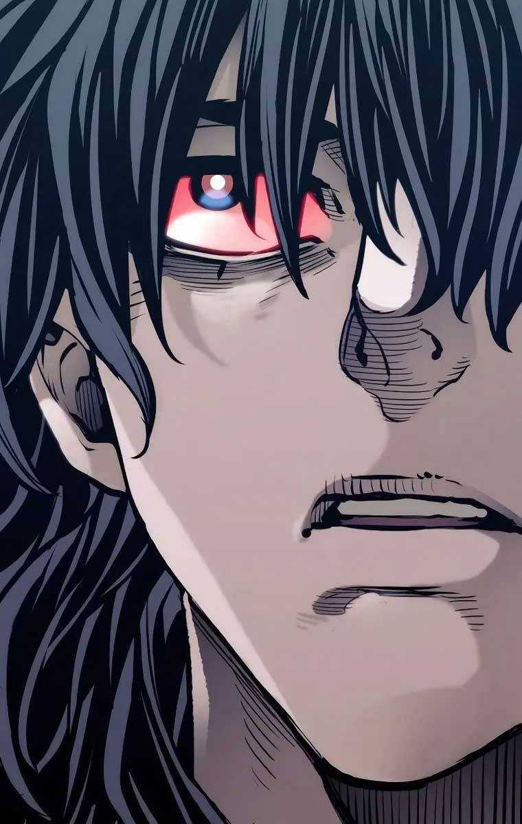 Cung Quỷ Kiếm Thần - Chapter 185 - Trang 45