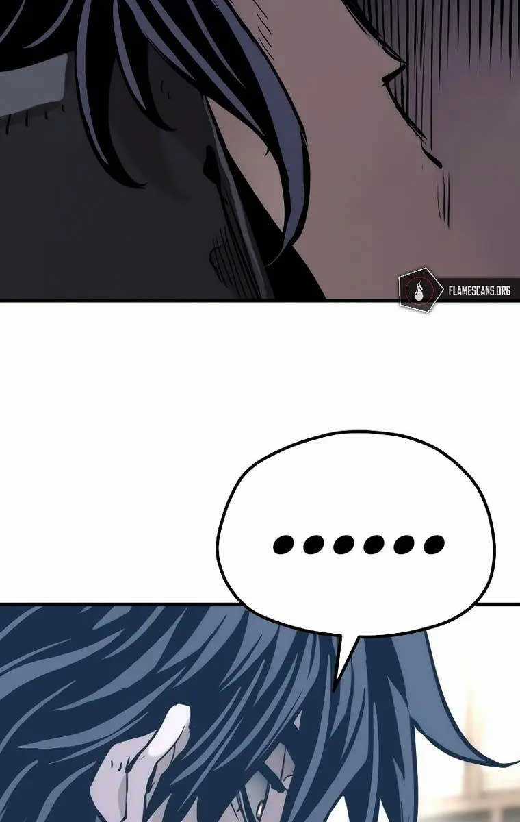 Cung Quỷ Kiếm Thần - Chapter 185 - Trang 46