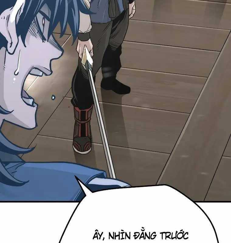 Cung Quỷ Kiếm Thần - Chapter 185 - Trang 49