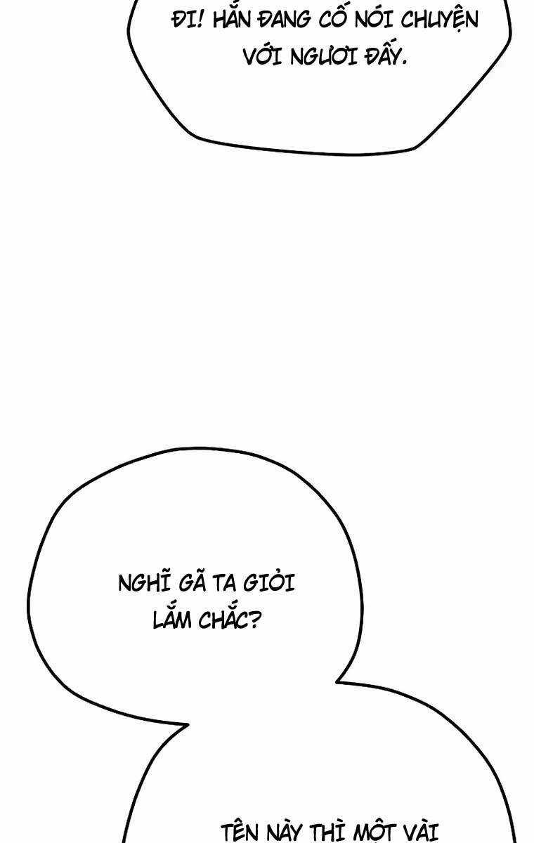 Cung Quỷ Kiếm Thần - Chapter 185 - Trang 50