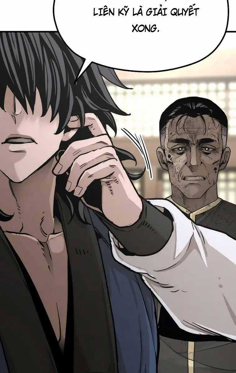 Cung Quỷ Kiếm Thần - Chapter 185 - Trang 51