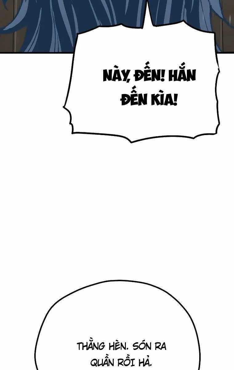 Cung Quỷ Kiếm Thần - Chapter 185 - Trang 59