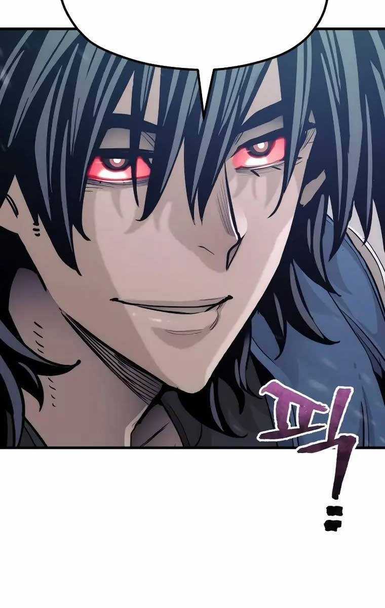 Cung Quỷ Kiếm Thần - Chapter 185 - Trang 60