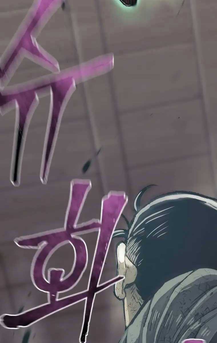 Cung Quỷ Kiếm Thần - Chapter 185 - Trang 66