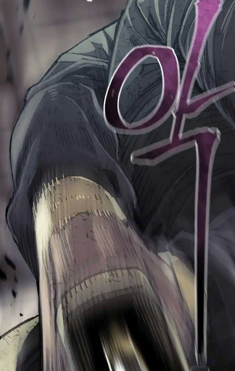 Cung Quỷ Kiếm Thần - Chapter 185 - Trang 67