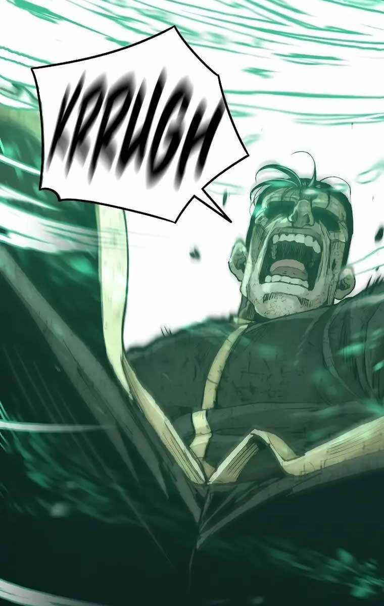 Cung Quỷ Kiếm Thần - Chapter 185 - Trang 71