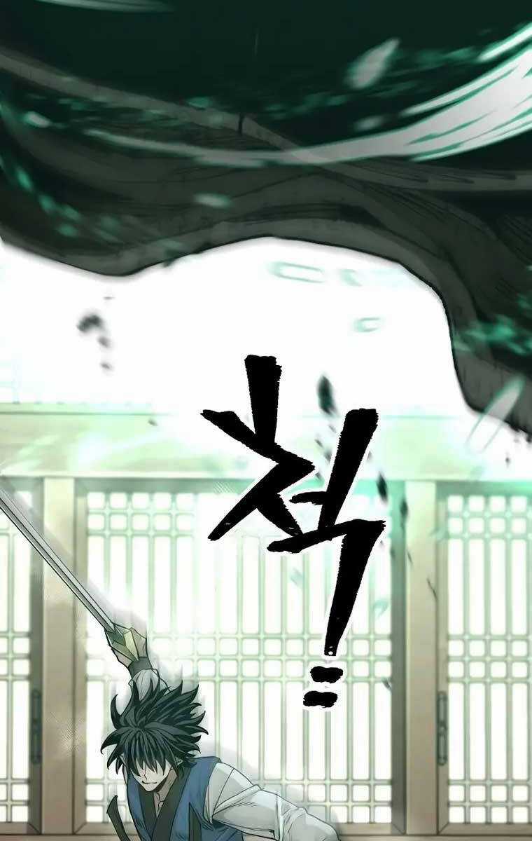 Cung Quỷ Kiếm Thần - Chapter 185 - Trang 72