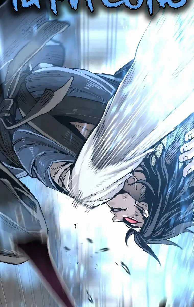 Cung Quỷ Kiếm Thần - Chapter 185 - Trang 83