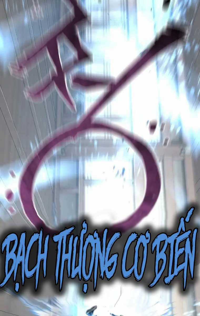 Cung Quỷ Kiếm Thần - Chapter 185 - Trang 84