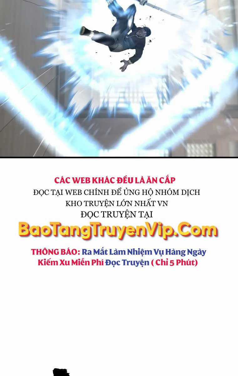 Cung Quỷ Kiếm Thần - Chapter 185 - Trang 85