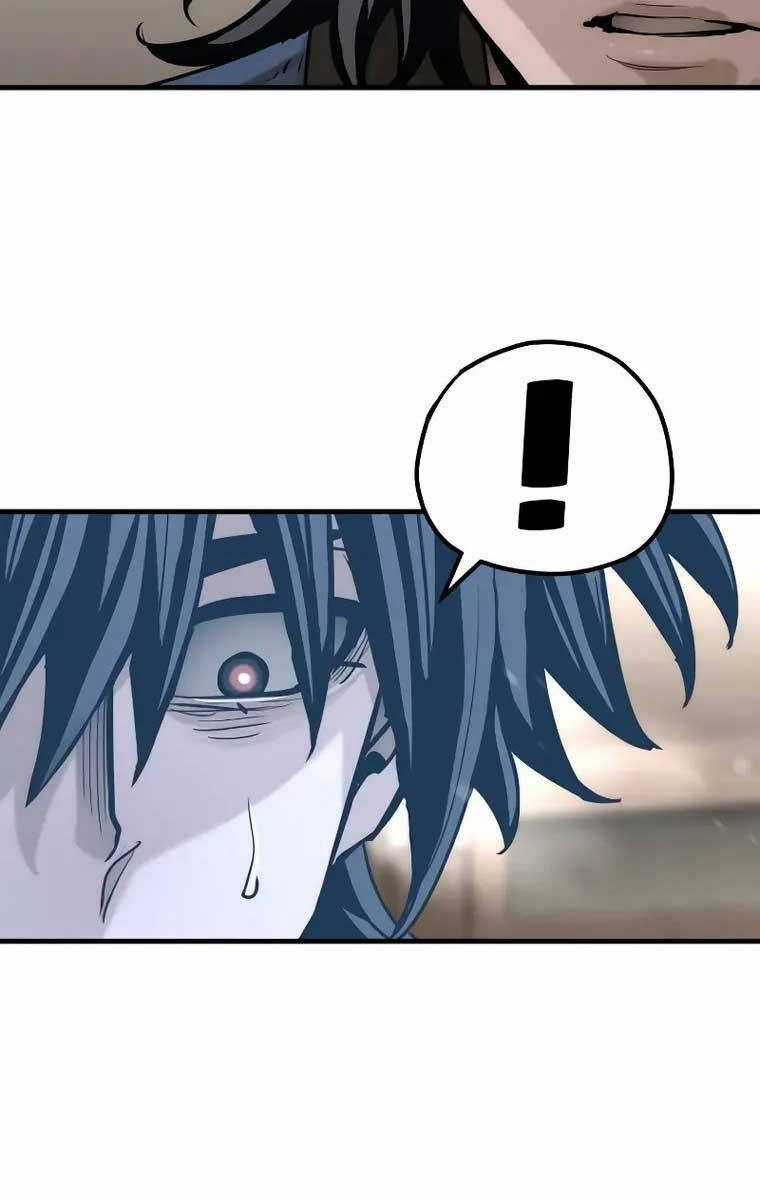 Cung Quỷ Kiếm Thần - Chapter 185 - Trang 90