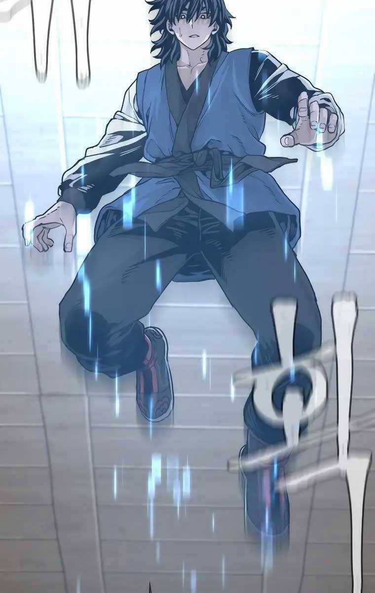 Cung Quỷ Kiếm Thần - Chapter 185 - Trang 10