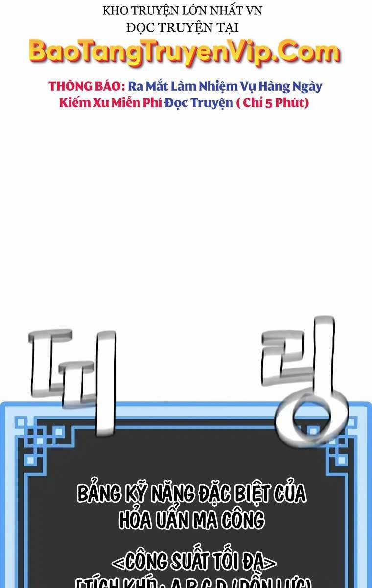 Cung Quỷ Kiếm Thần - Chapter 185 - Trang 96