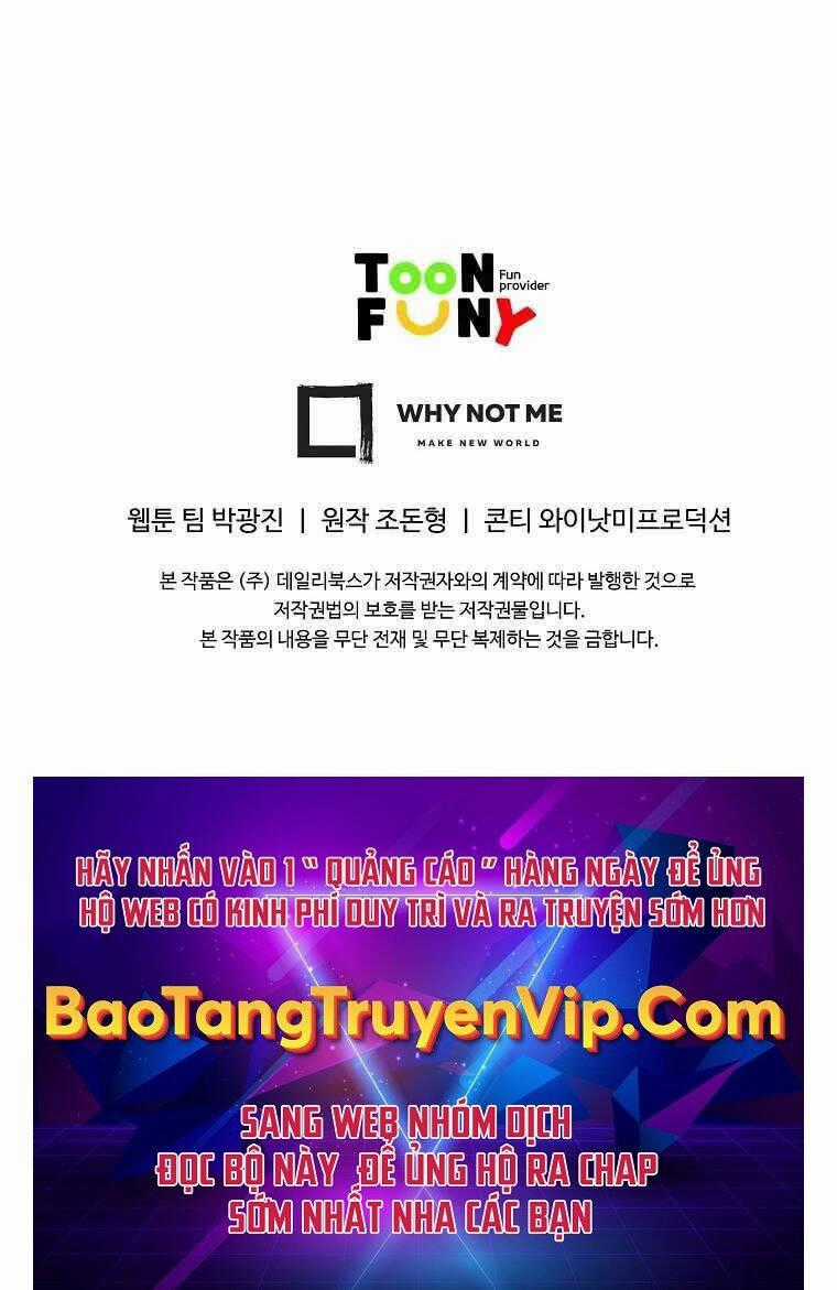 Cung Quỷ Kiếm Thần - Chapter 186 - Trang 104