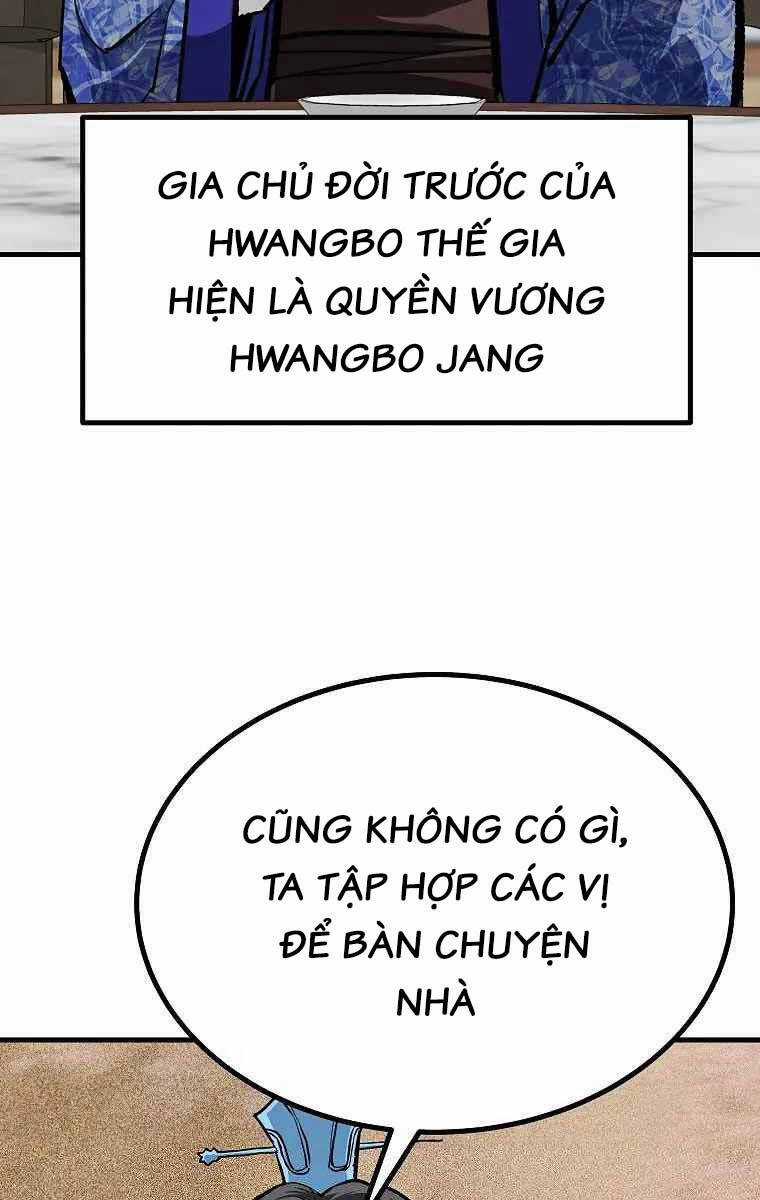 Cung Quỷ Kiếm Thần - Chapter 186 - Trang 14