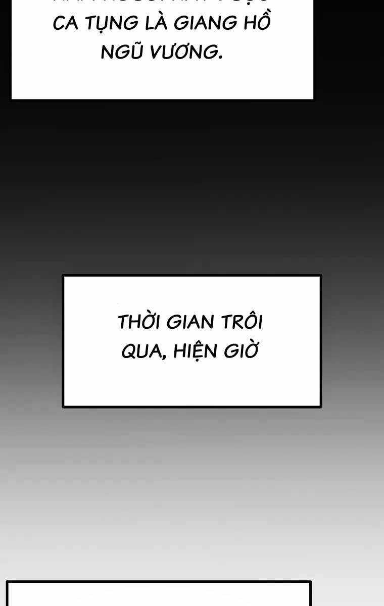 Cung Quỷ Kiếm Thần - Chapter 186 - Trang 7