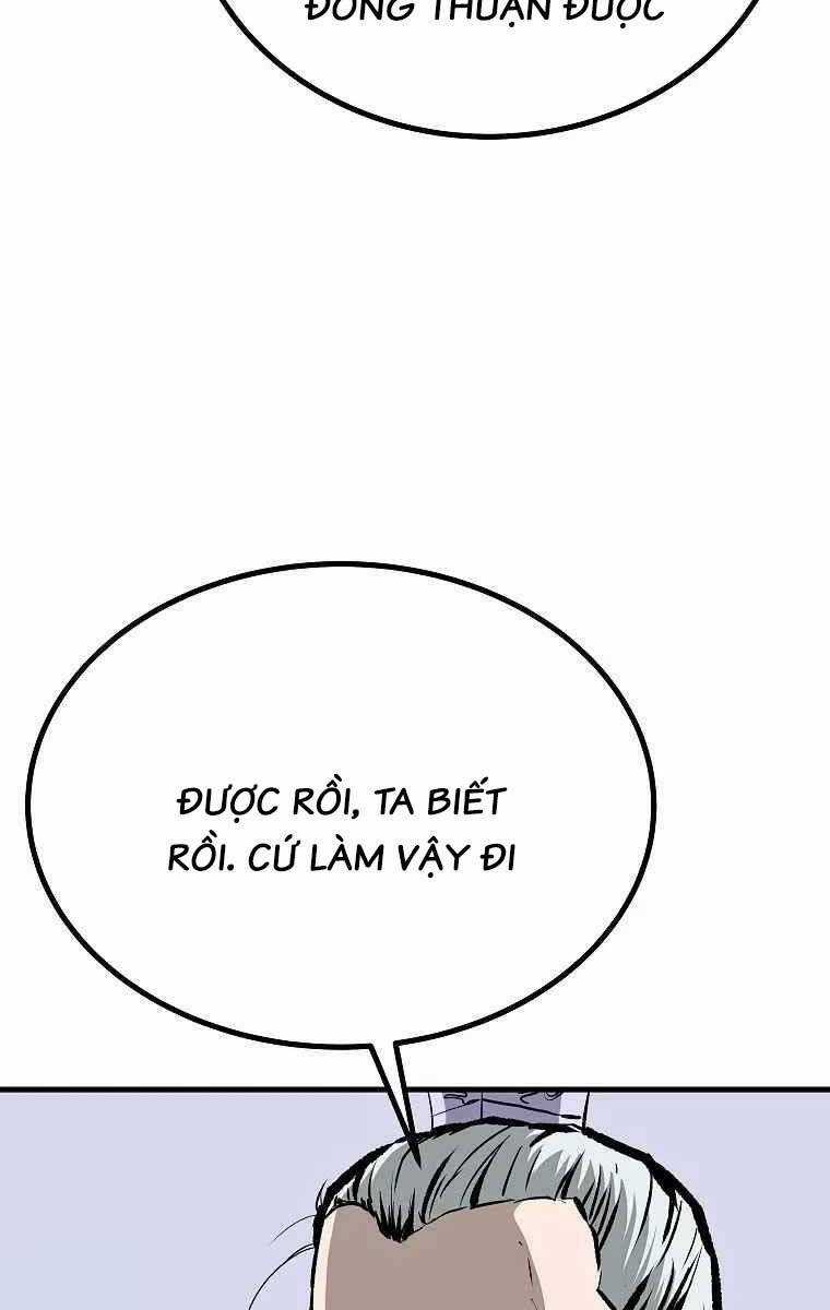 Cung Quỷ Kiếm Thần - Chapter 186 - Trang 69