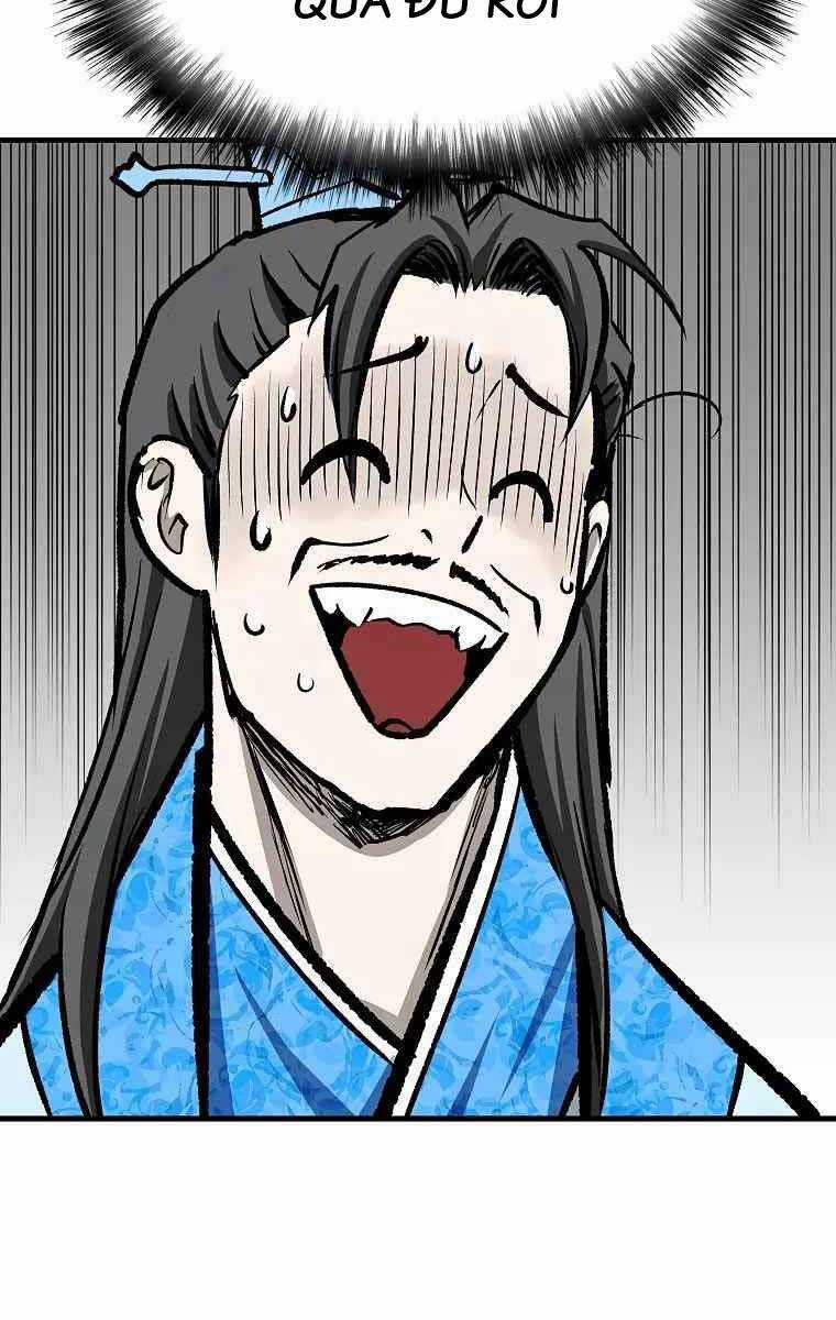 Cung Quỷ Kiếm Thần - Chapter 186 - Trang 77