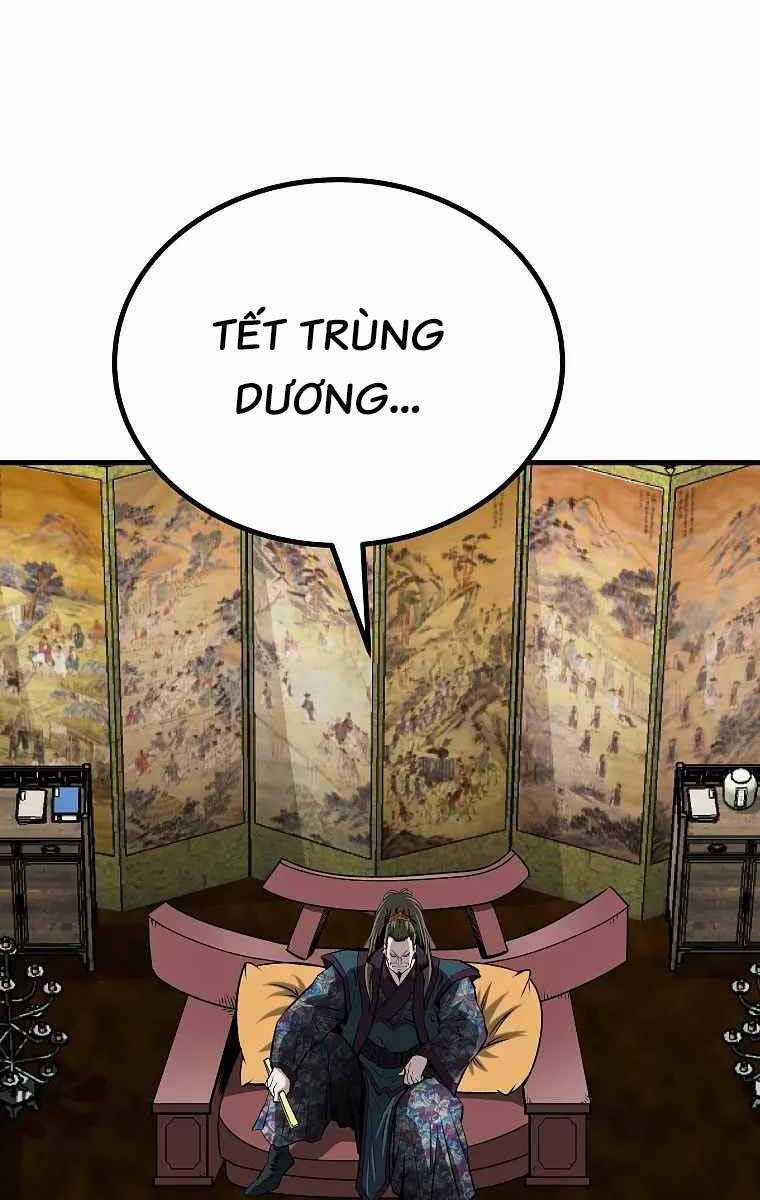 Cung Quỷ Kiếm Thần - Chapter 186 - Trang 80