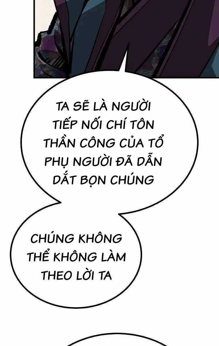 Cung Quỷ Kiếm Thần - Chapter 186 - Trang 87