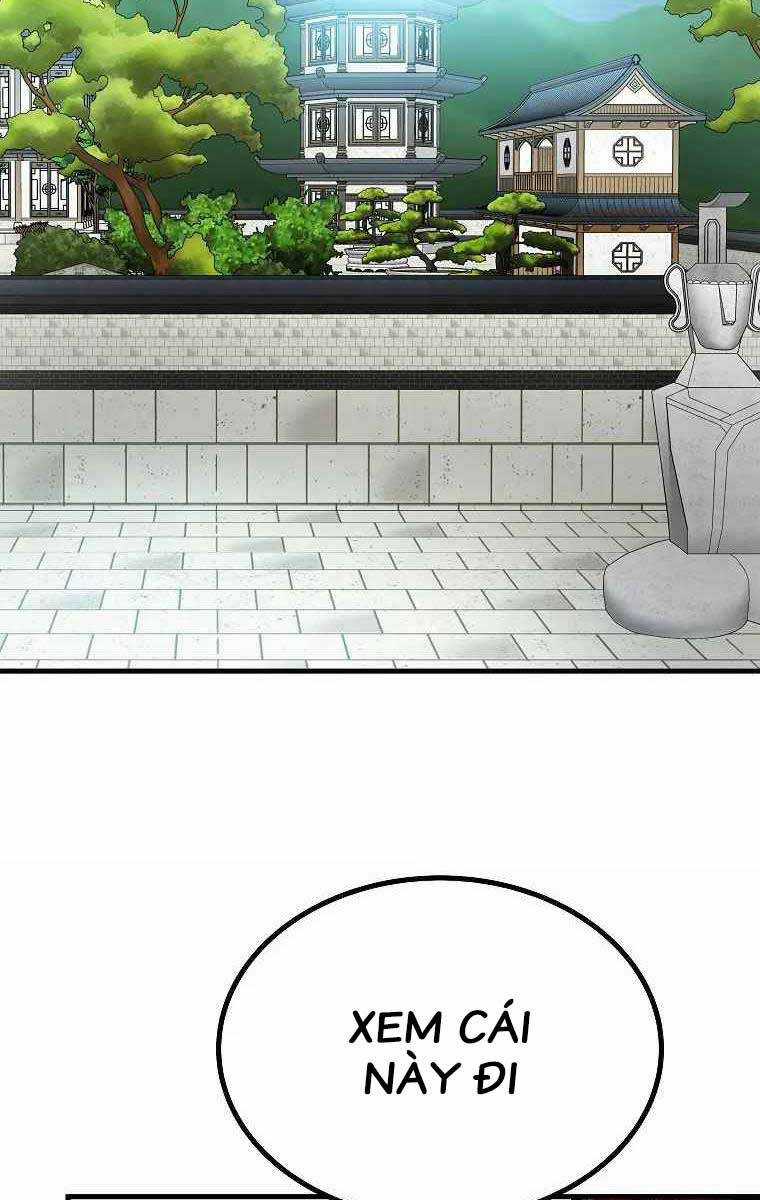 Cung Quỷ Kiếm Thần - Chapter 187 - Trang 15