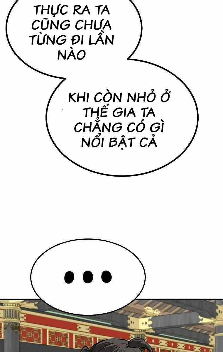 Cung Quỷ Kiếm Thần - Chapter 187 - Trang 27