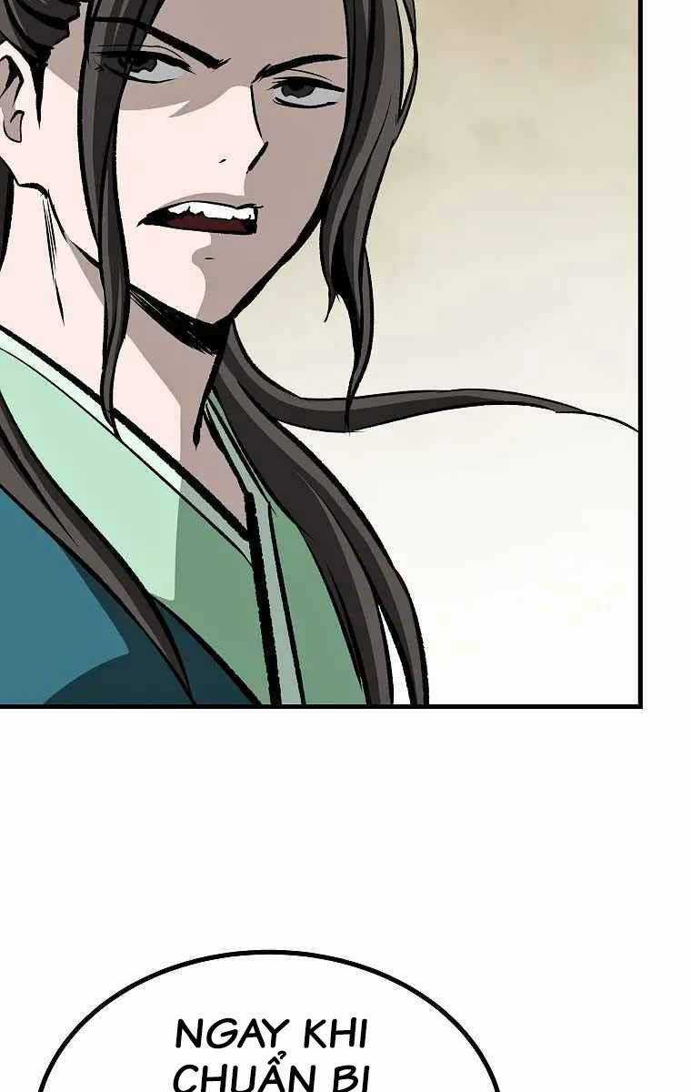 Cung Quỷ Kiếm Thần - Chapter 187 - Trang 29