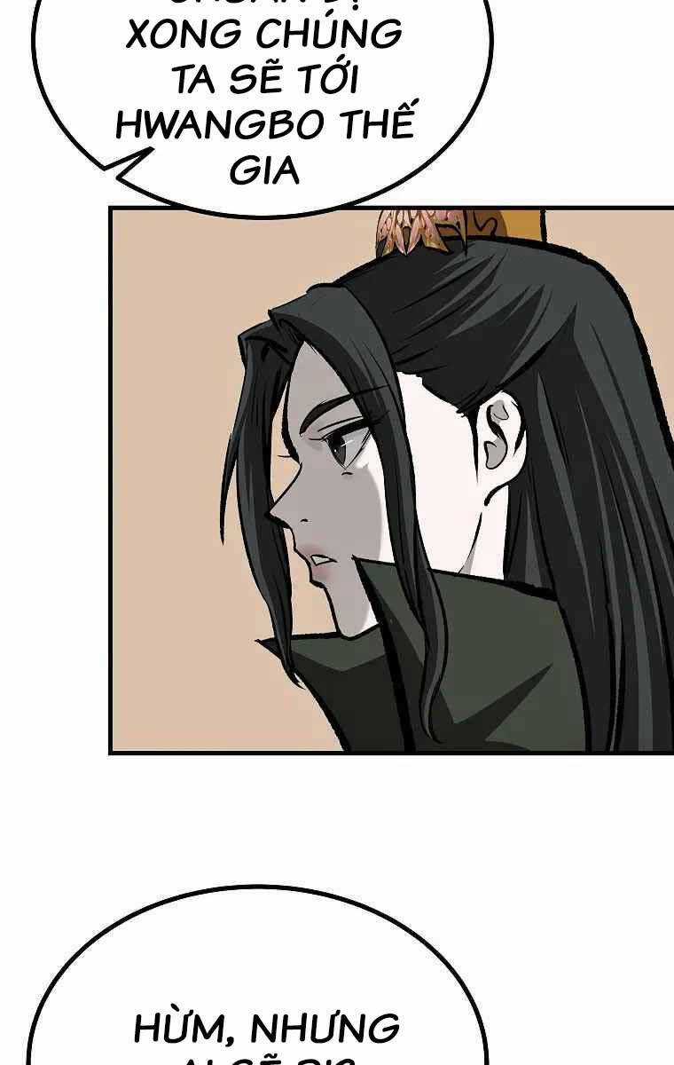 Cung Quỷ Kiếm Thần - Chapter 187 - Trang 30