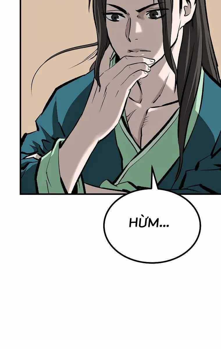 Cung Quỷ Kiếm Thần - Chapter 187 - Trang 34