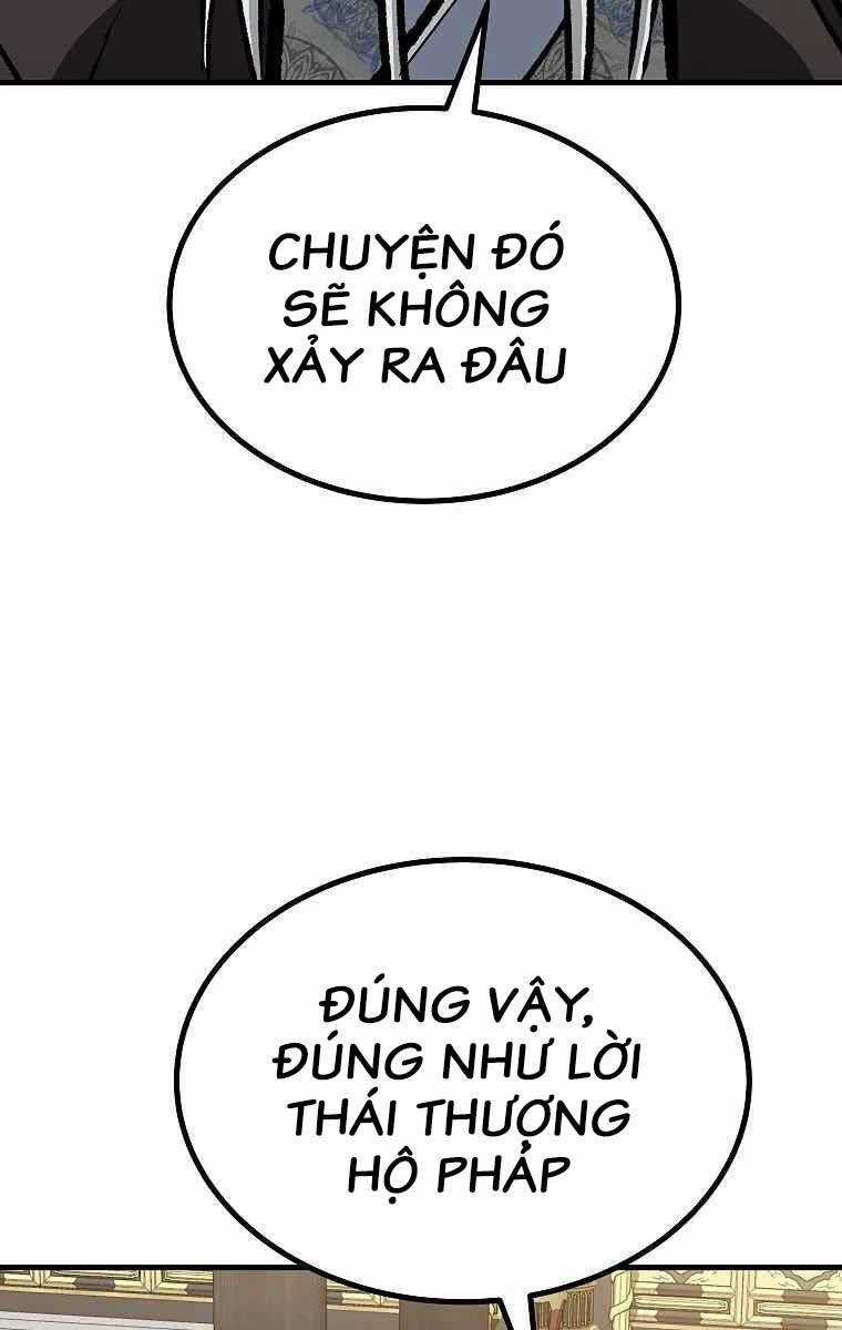 Cung Quỷ Kiếm Thần - Chapter 187 - Trang 36