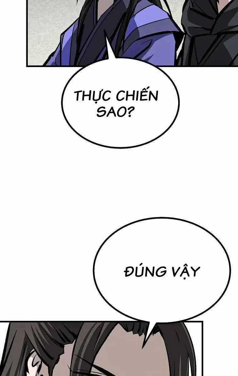 Cung Quỷ Kiếm Thần - Chapter 187 - Trang 39