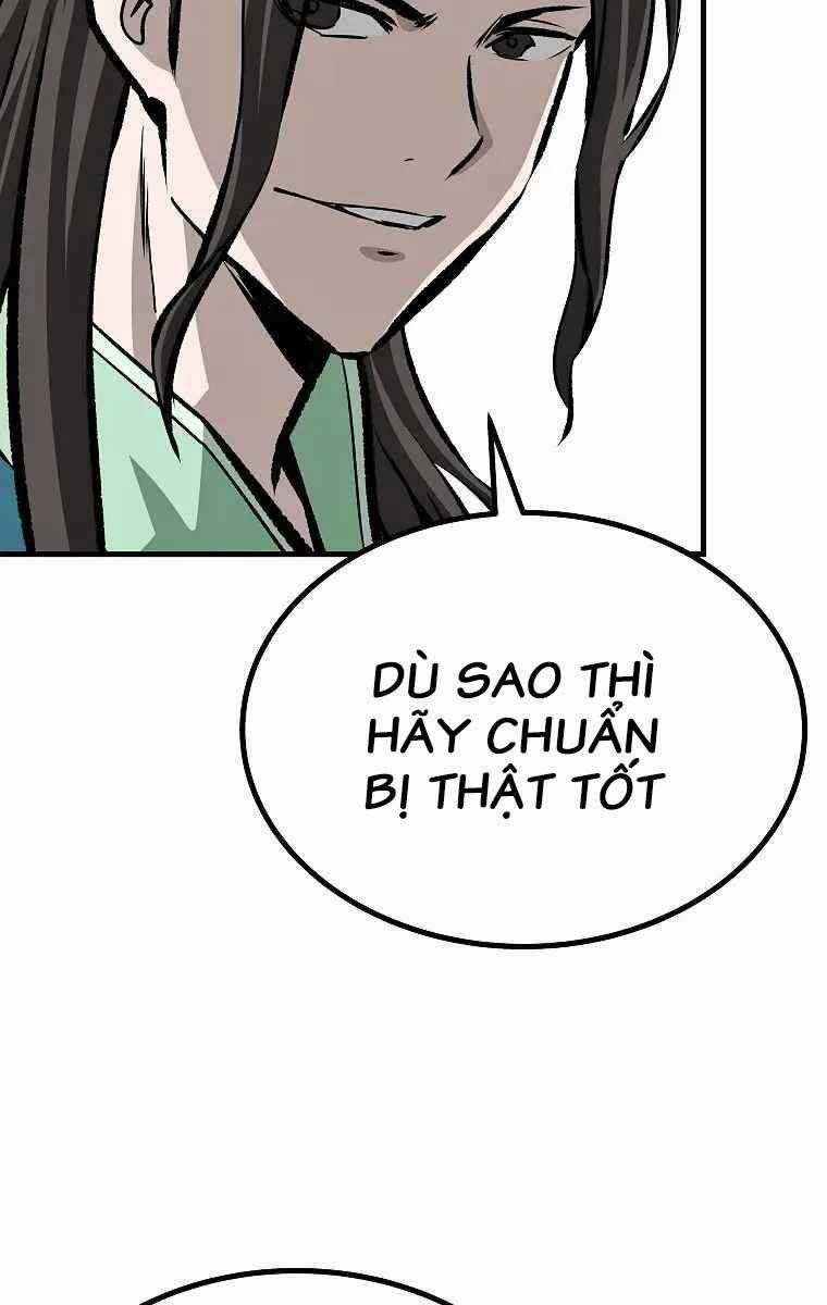 Cung Quỷ Kiếm Thần - Chapter 187 - Trang 40