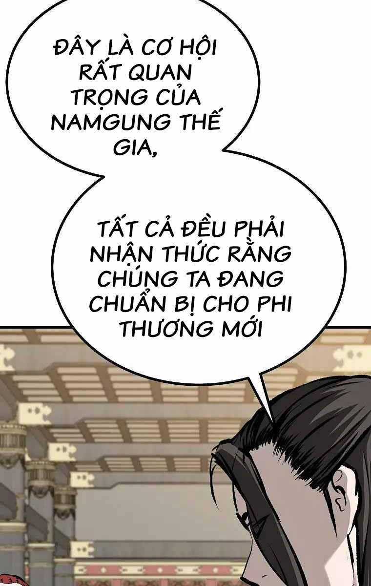 Cung Quỷ Kiếm Thần - Chapter 187 - Trang 41