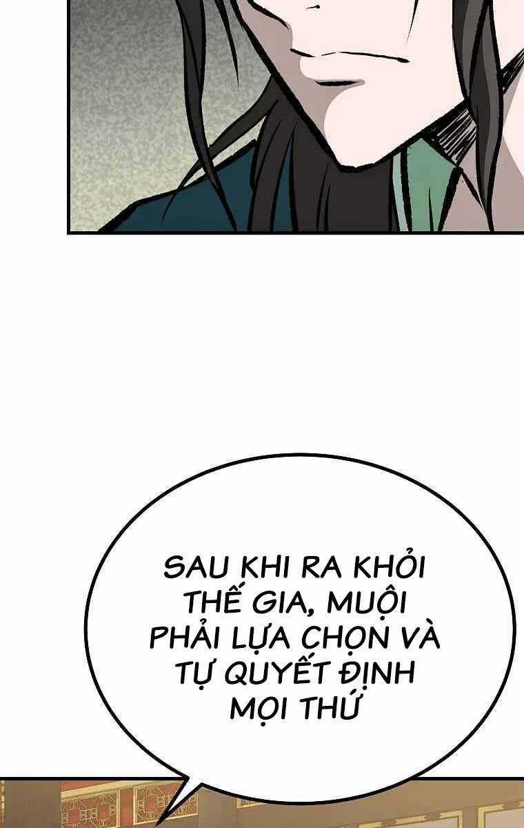 Cung Quỷ Kiếm Thần - Chapter 187 - Trang 50