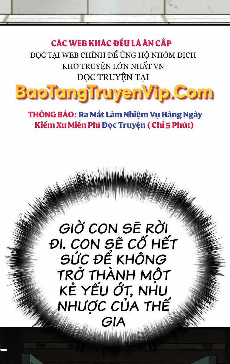 Cung Quỷ Kiếm Thần - Chapter 187 - Trang 68