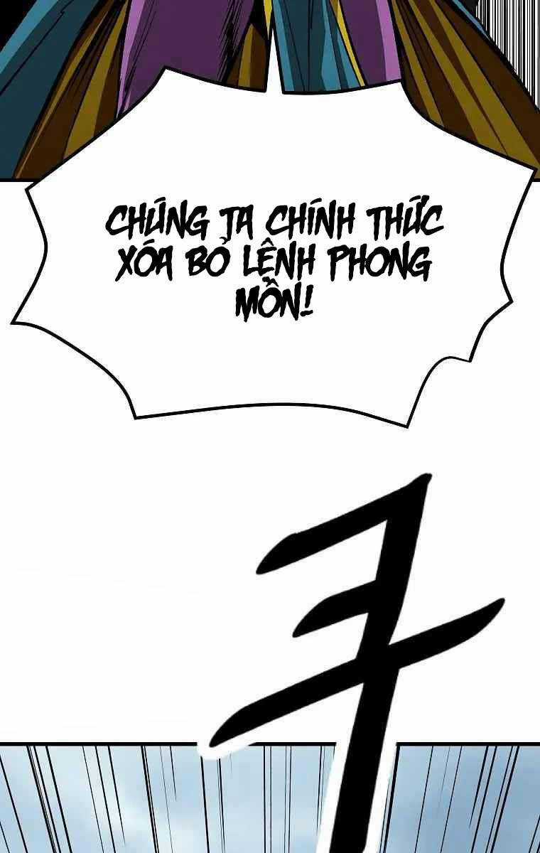 Cung Quỷ Kiếm Thần - Chapter 187 - Trang 96