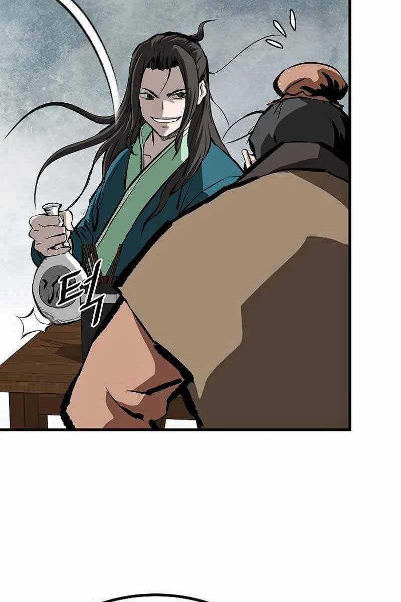 Cung Quỷ Kiếm Thần - Chapter 188 - Trang 20